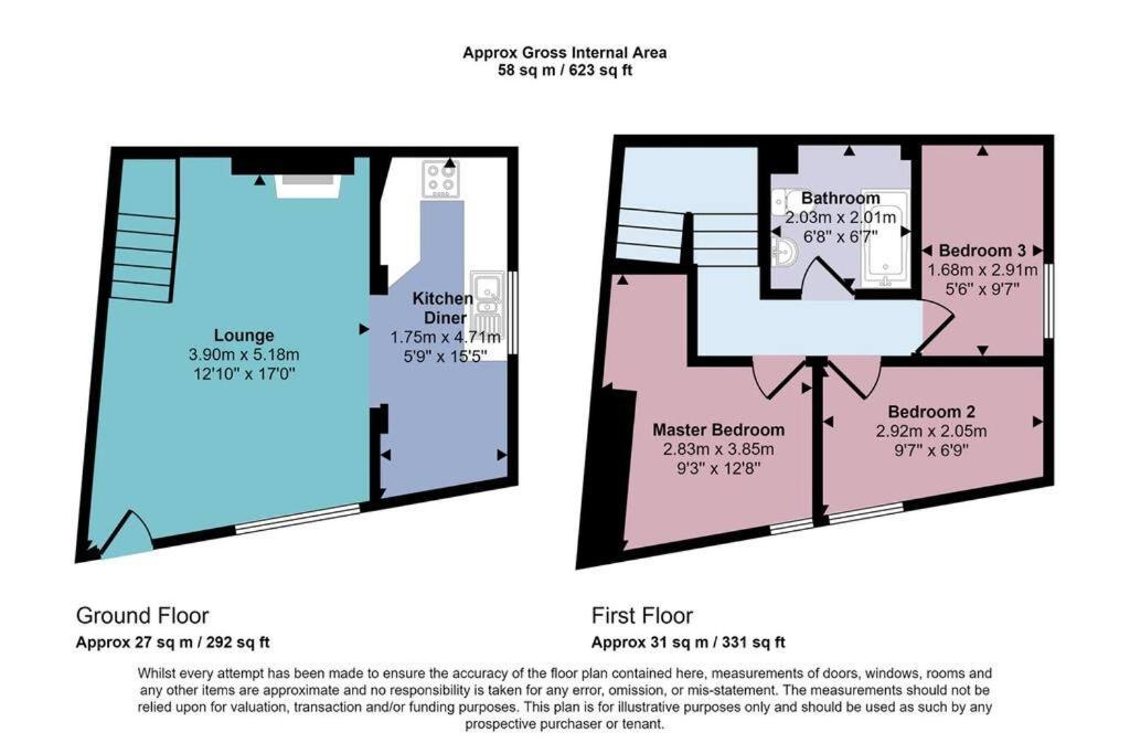 Guest Homes - Shippon Cottage Combe Martin Luaran gambar